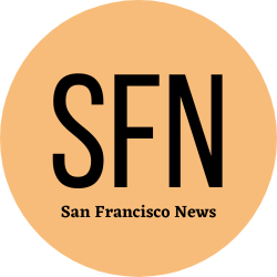 San Francisco News